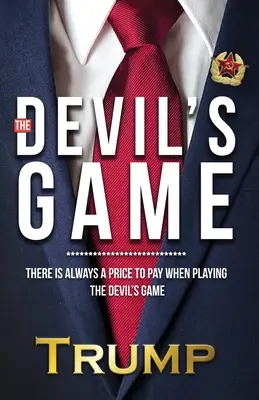 El juego del diablo - The Devil's Game