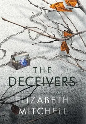 Los engañadores - The Deceivers