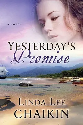 La promesa de ayer - Yesterday's Promise