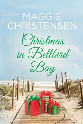 Navidad en Bellbird Bay - Christmas in Bellbird Bay