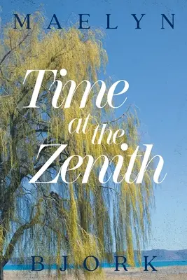 Tiempo en el Zenith - Time at the Zenith