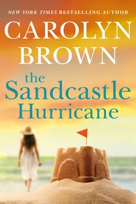 El castillo de arena Hurricane - The Sandcastle Hurricane