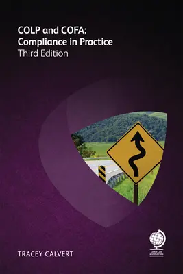 Colp y Cofa: Cumplimiento en la práctica - Colp and Cofa: Compliance in Practice