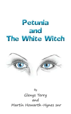 Petunia y la bruja blanca - Petunia and The White Witch
