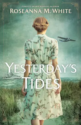 Las mareas de ayer - Yesterday's Tides