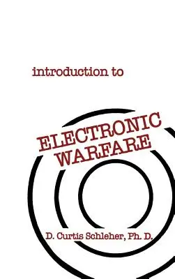 Introducción a la guerra electrónica - Introduction to Electronic Warfare