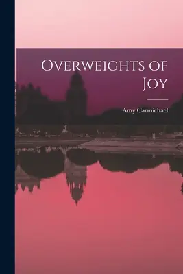 Sobrepesos de alegría - Overweights of Joy