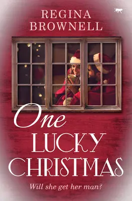 Una Navidad Afortunada - One Lucky Christmas