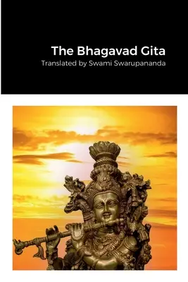 El Bhagavad Gita - The Bhagavad Gita