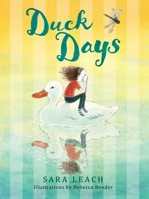 Días de pato - Duck Days