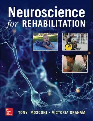 Neurociencia para la rehabilitación - Neuroscience for Rehabilitation