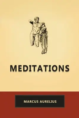 Meditaciones - Meditations