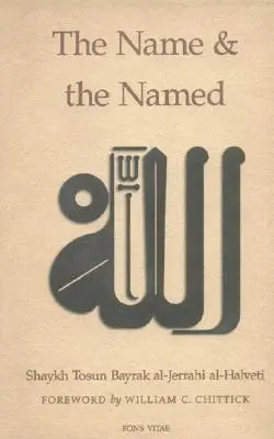 El nombre y los nombrados - The Name and the Named