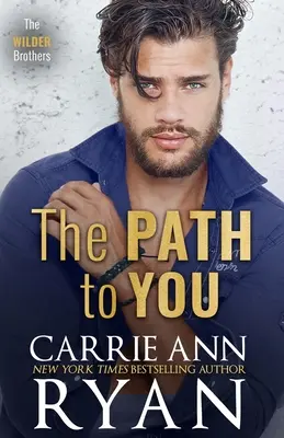 El camino hacia ti - The Path to You