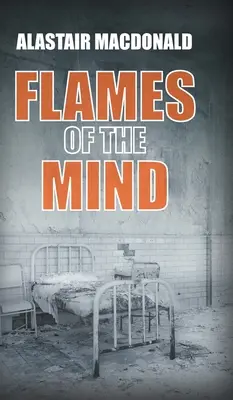 Las llamas de la mente - Flames of the Mind