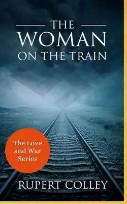 La mujer del tren - The Woman on the Train