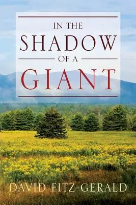 A la sombra de un gigante - In the Shadow of a Giant