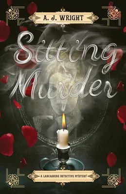 Asesinato sentado - Sitting Murder