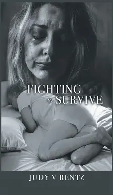 Luchando por sobrevivir: La enfermedad del suicidio - Fighting to Survive: The Suicide Disease