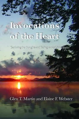 Invocaciones del corazón - Invocations of the Heart