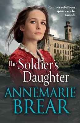 La hija del soldado - The Soldier's Daughter