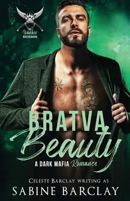 Bratva Belleza - Bratva Beauty