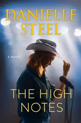 Las notas altas - The High Notes