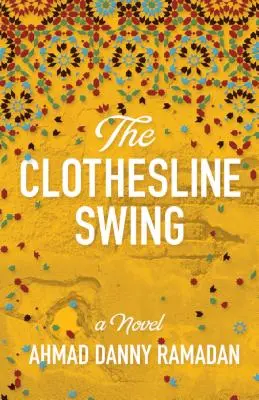 El columpio - The Clothesline Swing