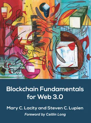 Fundamentos de Blockchain para la Web 3.0: - - Blockchain Fundamentals for Web 3.0: -