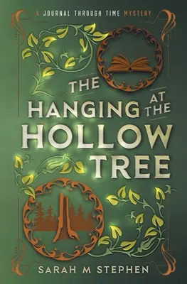 El ahorcamiento en el árbol hueco - The Hanging at the Hollow Tree