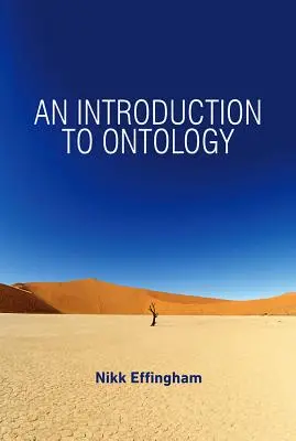 Introducción a la ontología - An Introduction to Ontology
