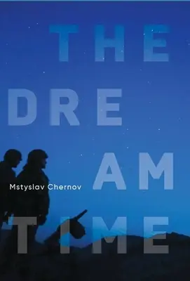 El tiempo del sueño - The Dreamtime