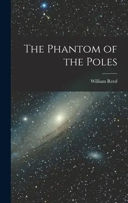 El fantasma de los polacos - The Phantom of the Poles