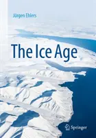 La Edad de Hielo - The Ice Age