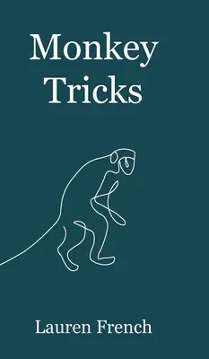 Trucos de mono - Monkey Tricks