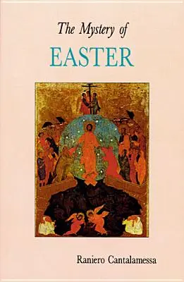 Misterio de Pascua - Mystery of Easter