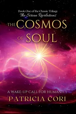 El cosmos del alma: una llamada de atención a la humanidad - The Cosmos of Soul: A Wake-up Call for Humanity