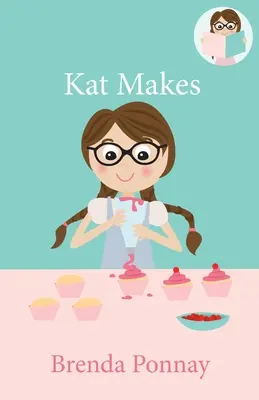 Kat hace - Kat Makes