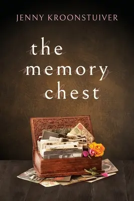 El baúl de los recuerdos - The Memory Chest