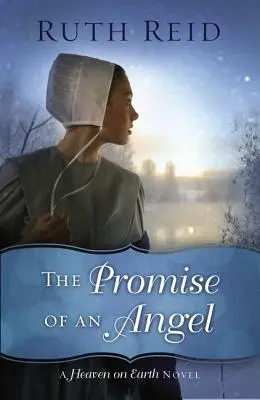 La promesa de un ángel - The Promise of an Angel