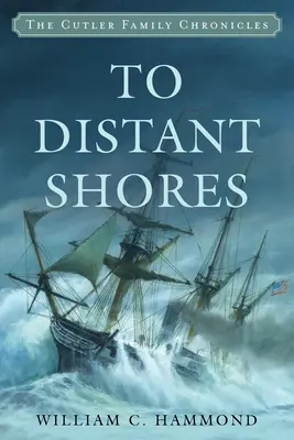 A costas lejanas - To Distant Shores