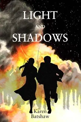 Luz y sombras - Light and Shadows