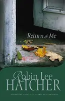 Vuelve a mí - Return to Me