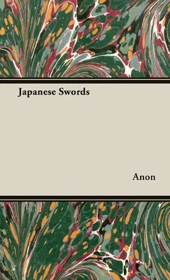 Espadas japonesas - Japanese Swords