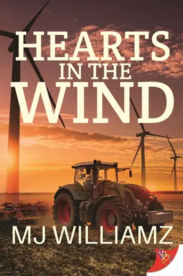 Corazones en el viento - Hearts in the Wind