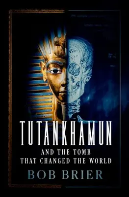 Tutankamón y la tumba que cambió el mundo - Tutankhamun and the Tomb That Changed the World