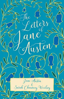 Las cartas de Jane Austen - The Letters of Jane Austen