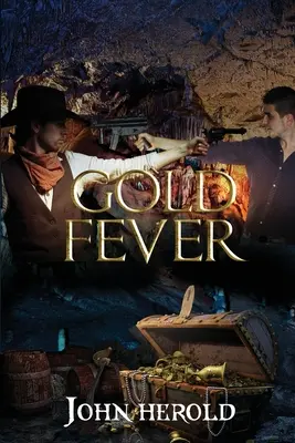 La fiebre del oro - Gold Fever