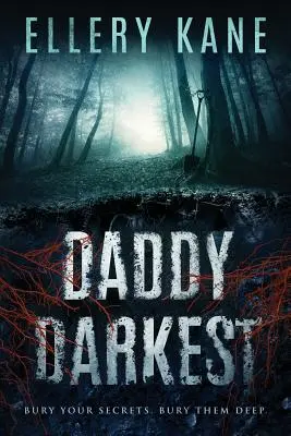 El papá más oscuro - Daddy Darkest