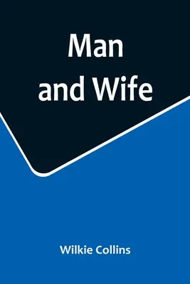 El hombre y la mujer - Man and Wife